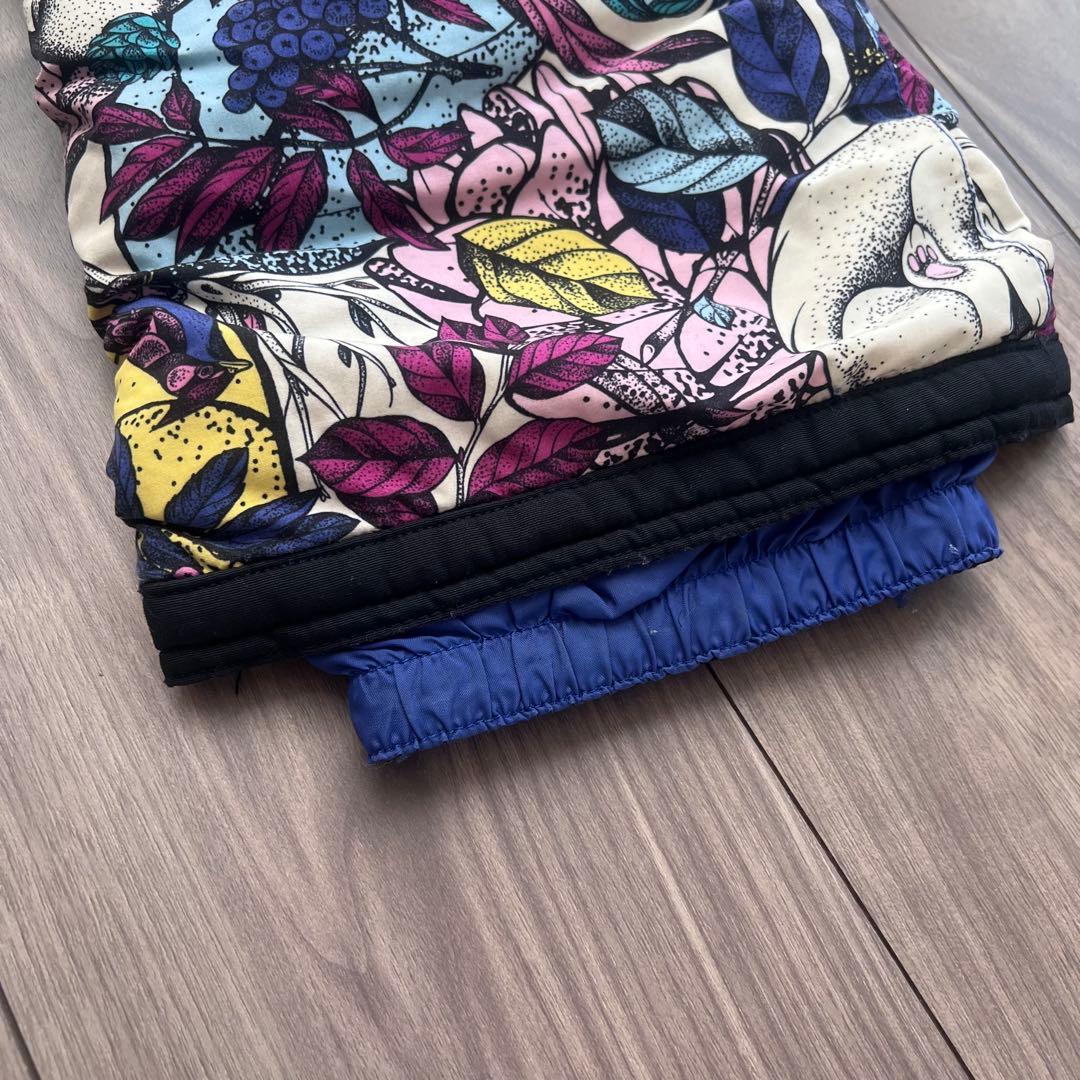 BURTON 子ども用スノーウェア 4T スキーウエア