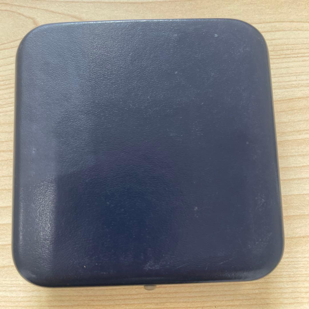 モスクワオリンピック 記念 ソ連 6枚セット　ケース付き