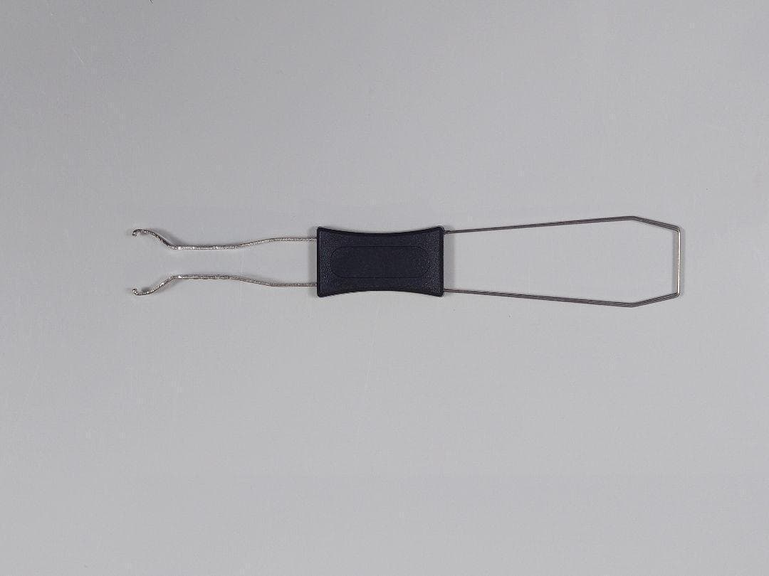 キラキラ★Hades換装LOFREE Flow Lite 84 グレー美品