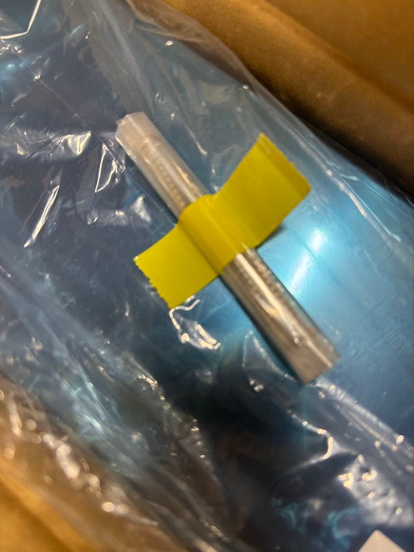 ムシポン MPX-7000K ※期間限定（捕虫紙・受皿付き）