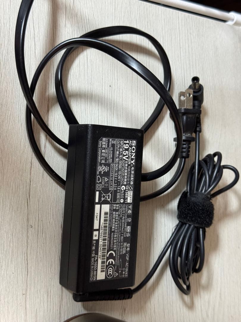 値下げ不可 sony lspx-s1 グラスサウンドスピーカー