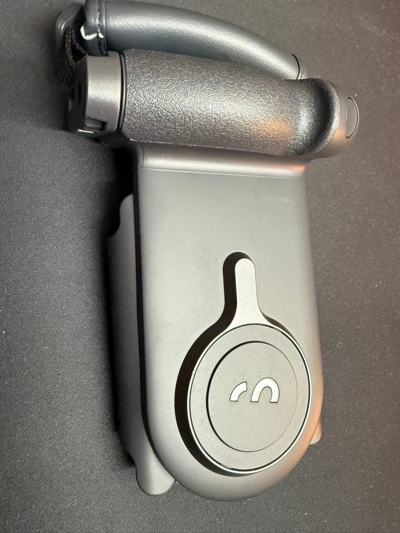 ShiftCam ProGrip スターターキット　グリップ