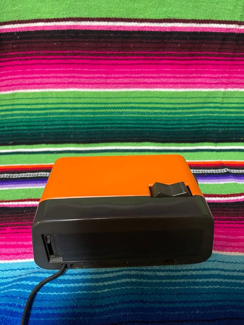 【ハヤマサ】50s〜70s 株式会社田村電機製作所LUMIZ