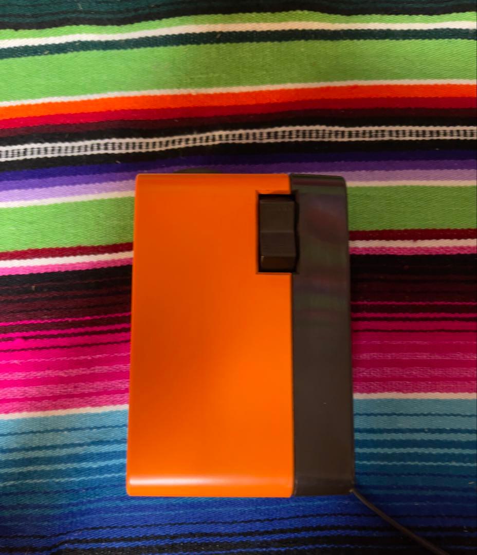 【ハヤマサ】50s〜70s 株式会社田村電機製作所LUMIZ