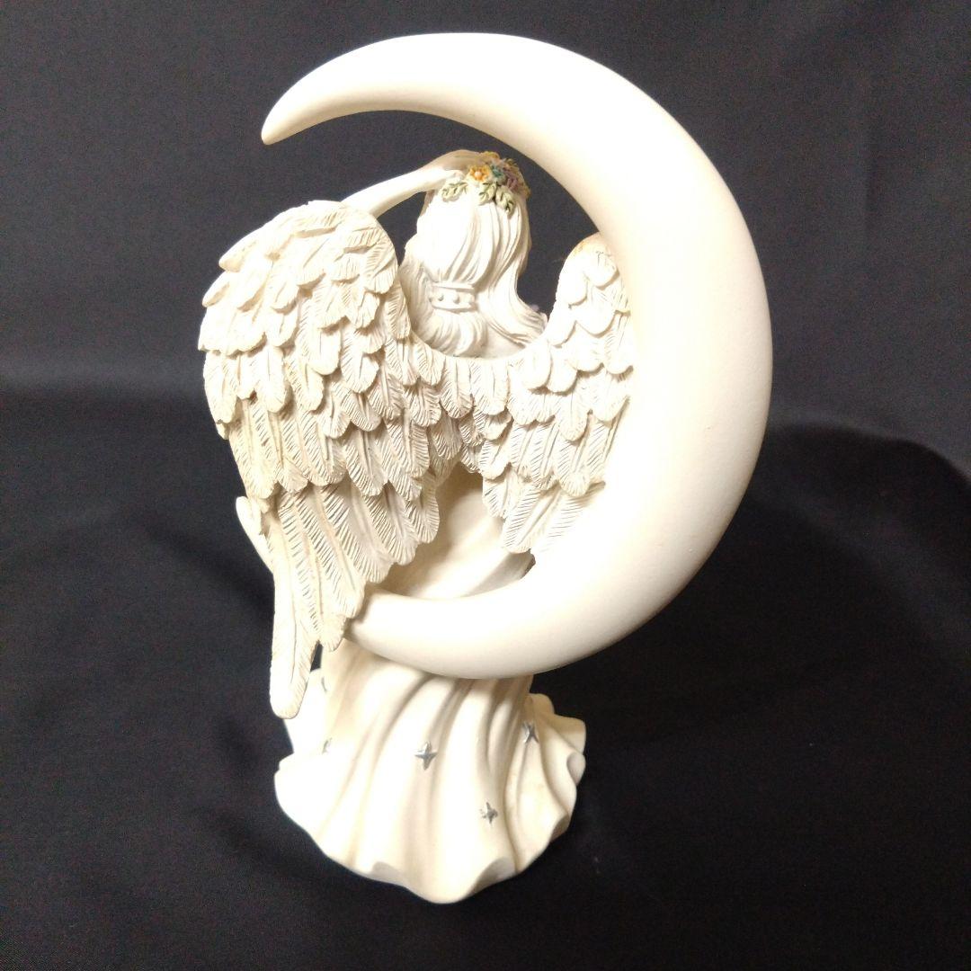 angel star 2009 置物　インテリア小物