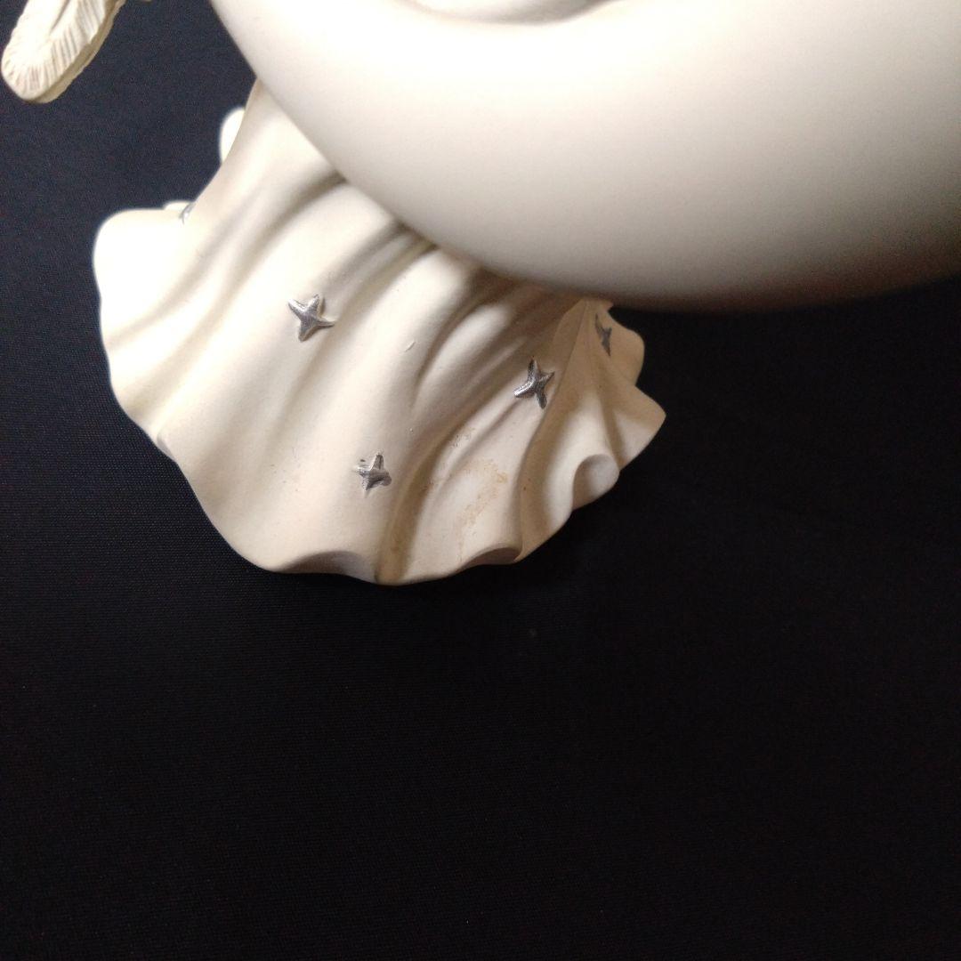 angel star 2009 置物　インテリア小物