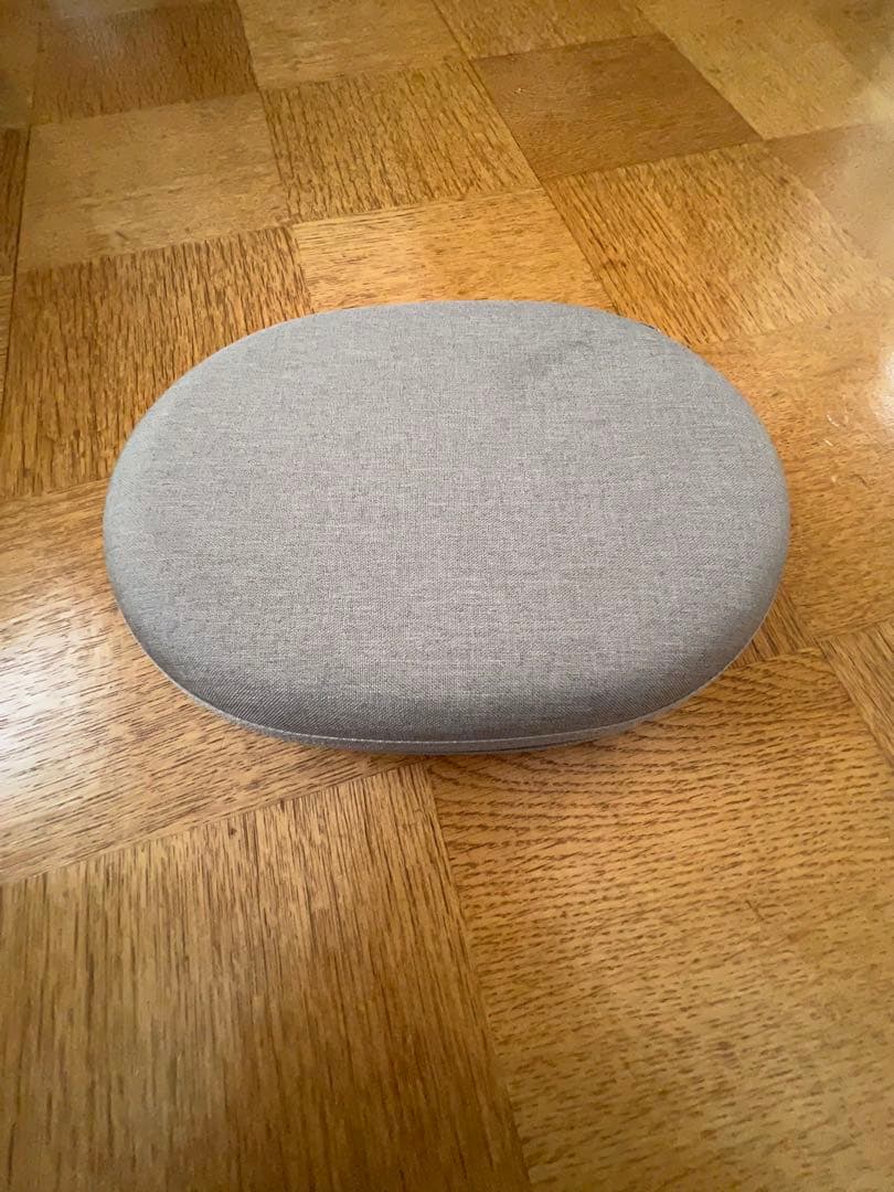 【未使用品】SONY WH-1000XM4 その他付属品