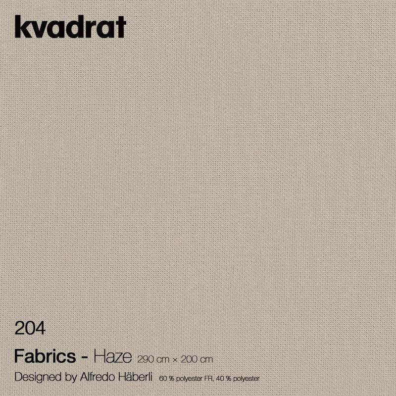 Kvadrat クヴァドラ レディメイドカーテン