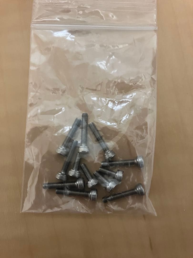 FLASHFORGE 3Dプリンター Creator Pro 2