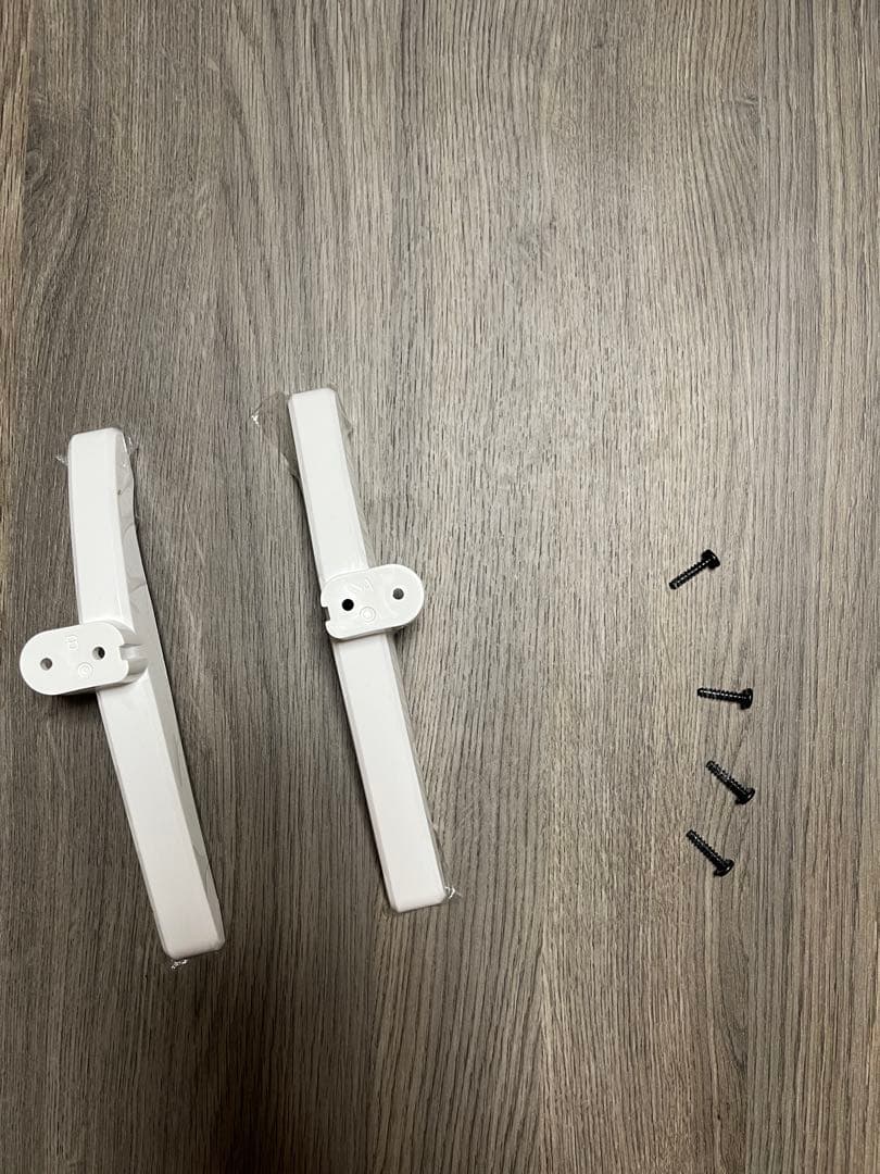 IRIS OHYAMA 液晶テレビ LT-40D420W 40V型