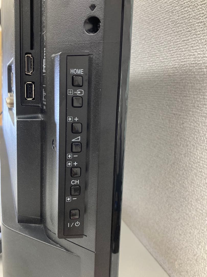 SONY ソニー KJ-32W730E 32インチ液晶テレビ