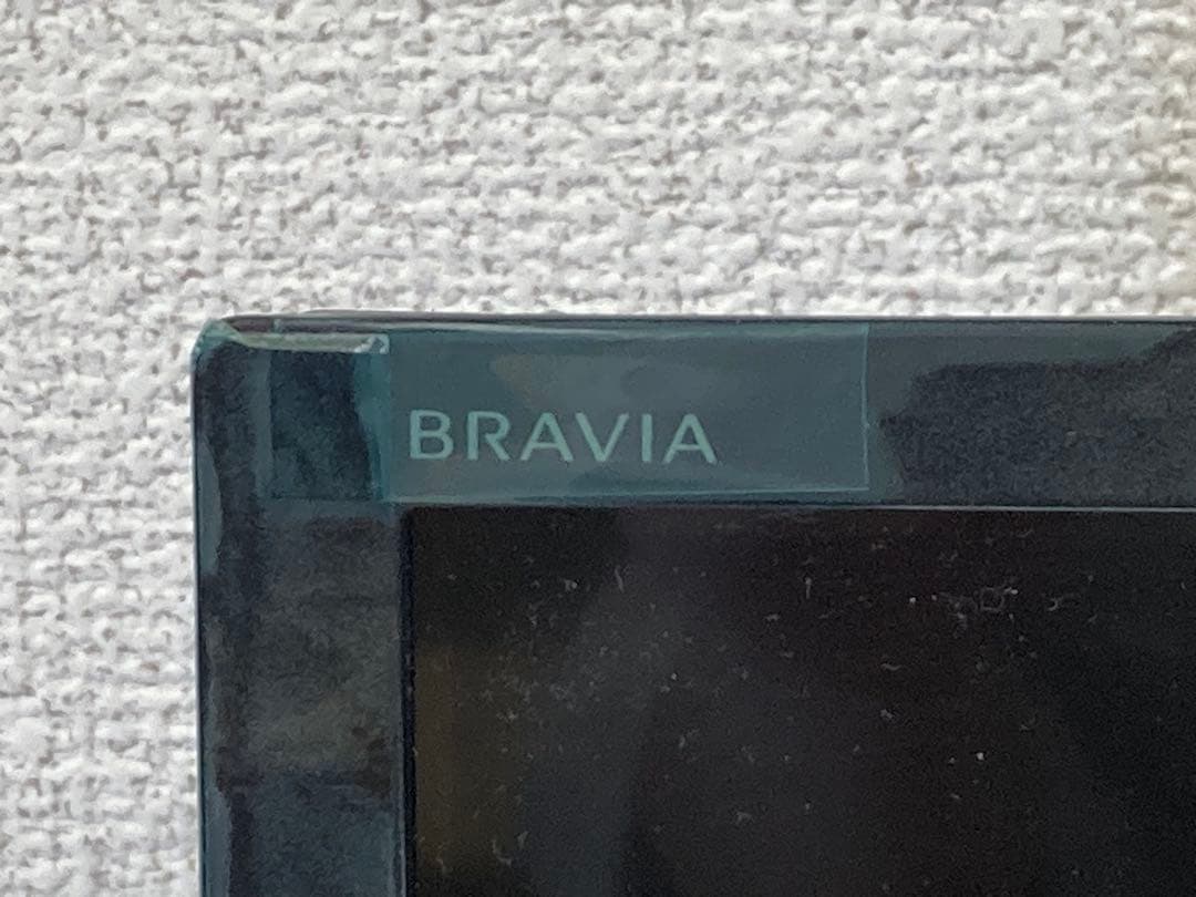 SONY ソニー KJ-32W730E 32インチ液晶テレビ