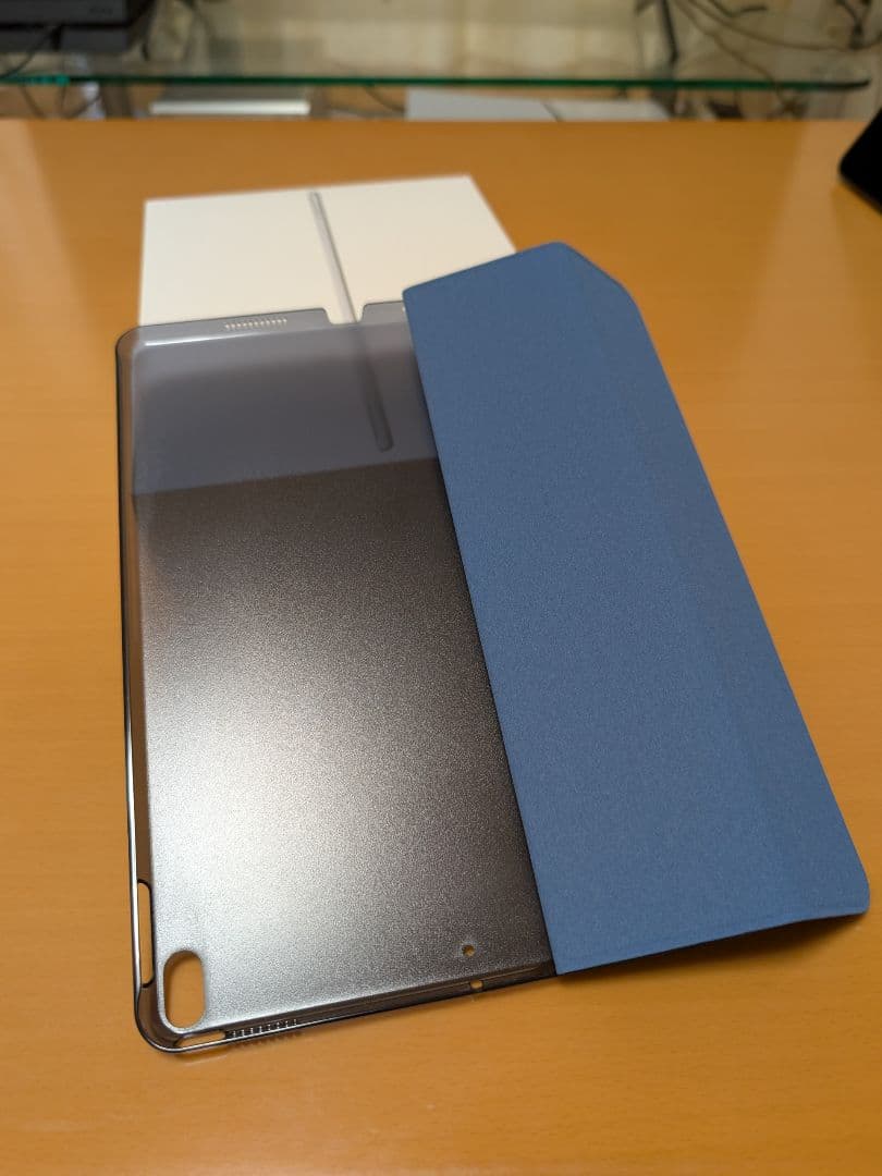 Apple iPad air3 64GB シルバー 本体