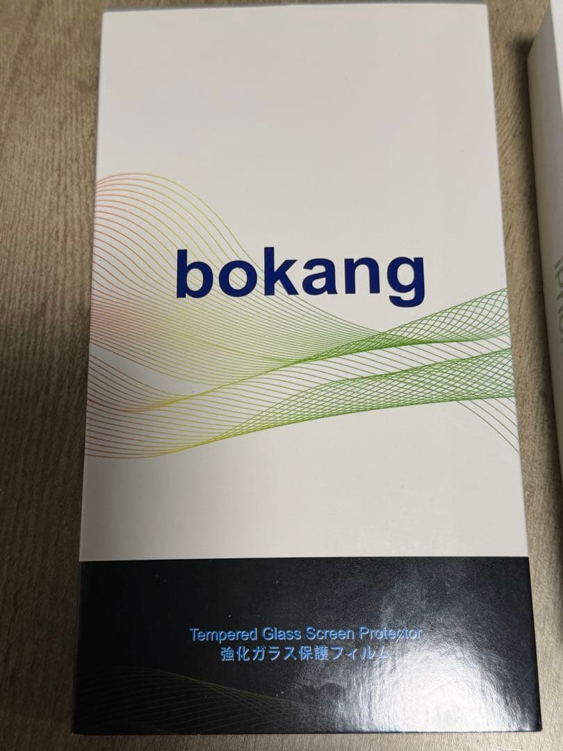 iPhone 12 グリーン 128GB SIMフリー