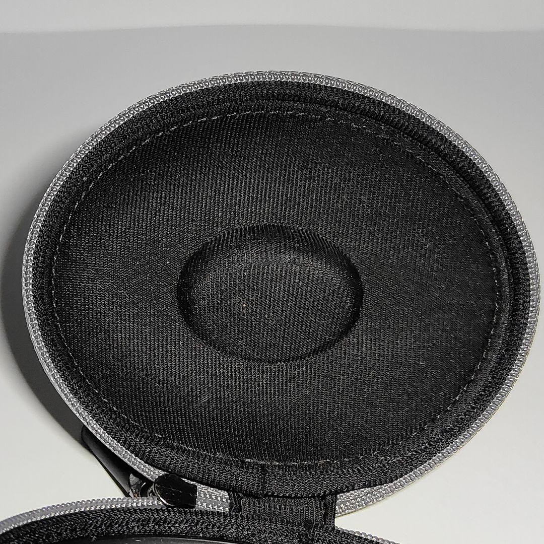 ソニー ウォークマン NW-WS413