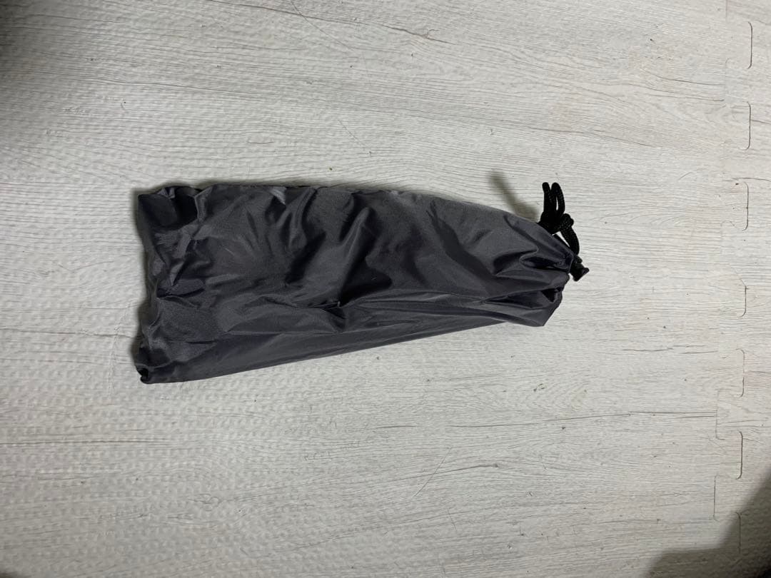 こゆきさま　山善 ポップアップテント ワイド エクルベージュBC