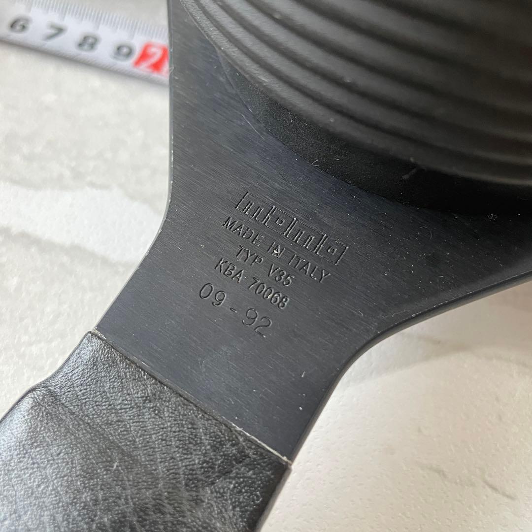 take　　MOMO ベローチェレーシング　φ35cm