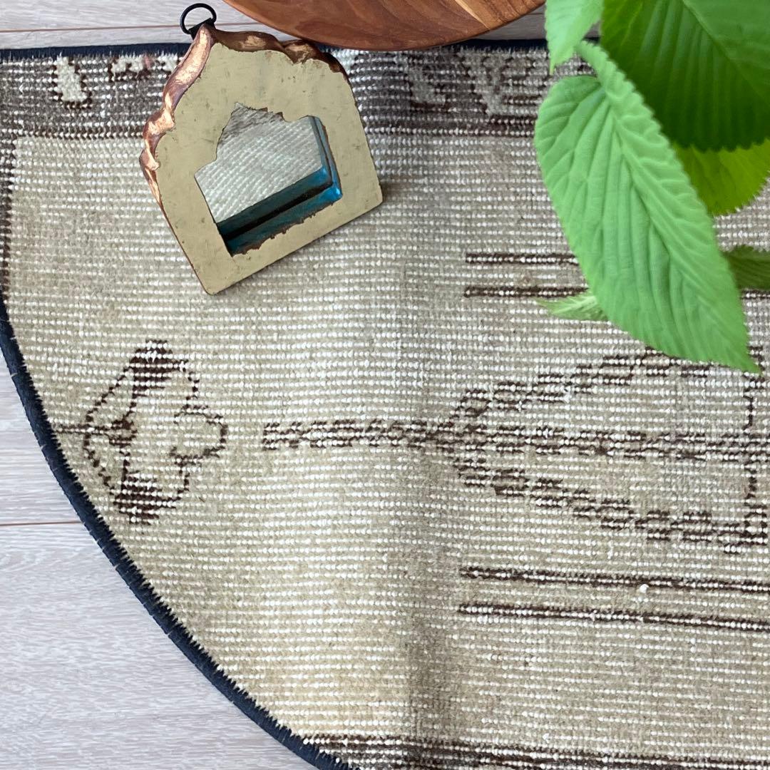 BBR様 リクエスト 2点 まとめ商品