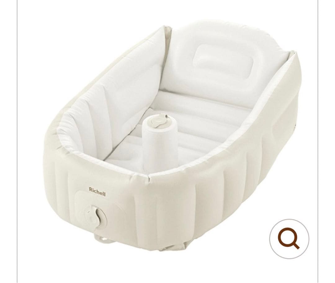 新生児&乳児セット（女の子）