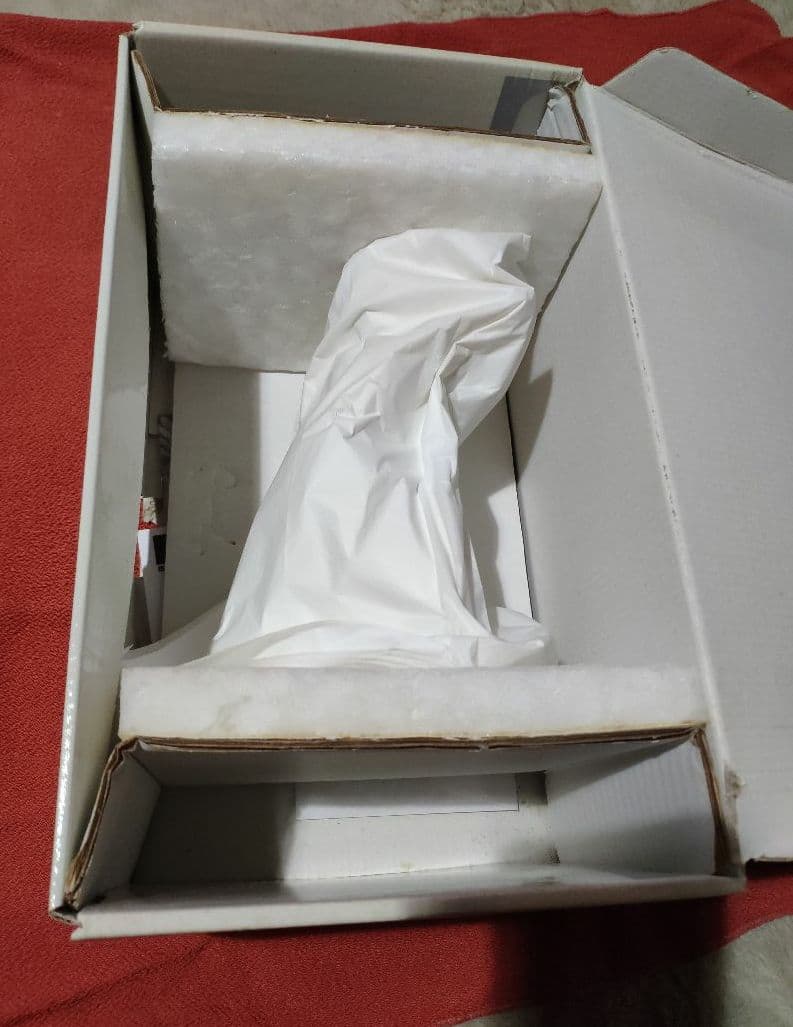 リアドロ 人形 置物