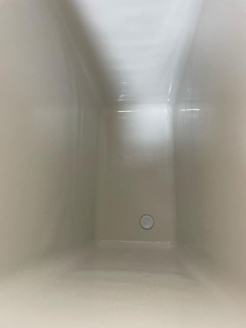 【2017】年製 パナソニック 冷凍ストッカー SCR-S45