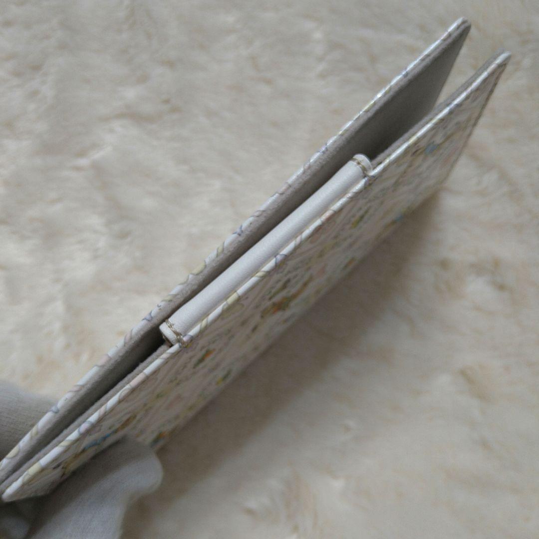 激レア 未使用級【浅草文庫】スマホケース ピーターラビット ガーデン