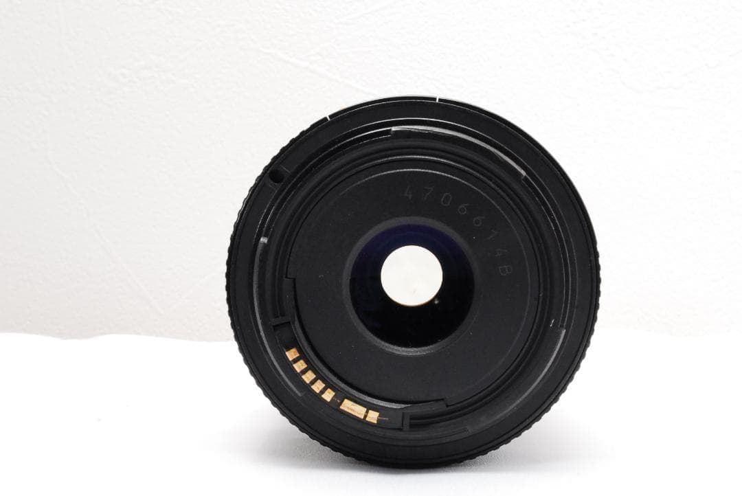 初心者の方に✨Canon Kiss Digital N レンズセット