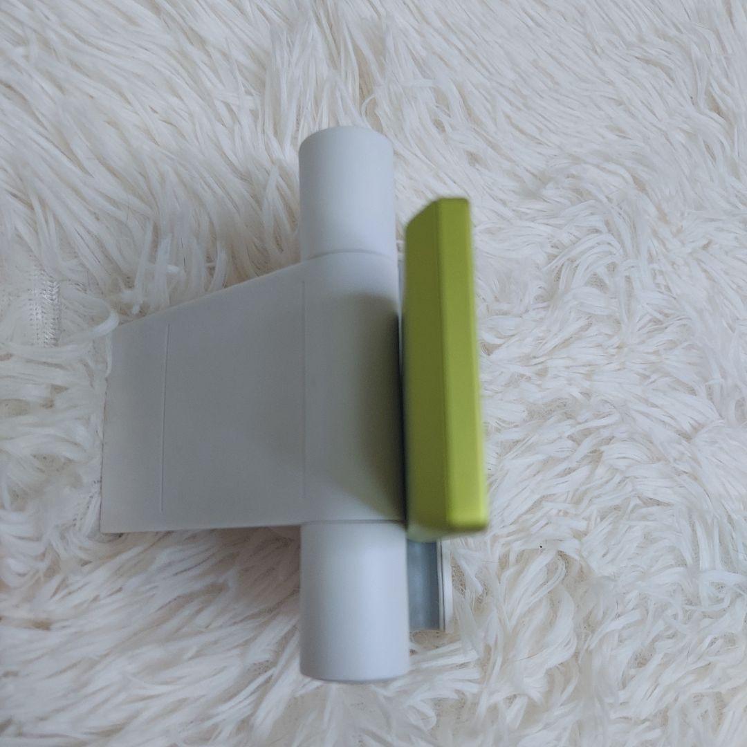 ソニー　ウォークマン　NW-A25 16GB ライムイエロー