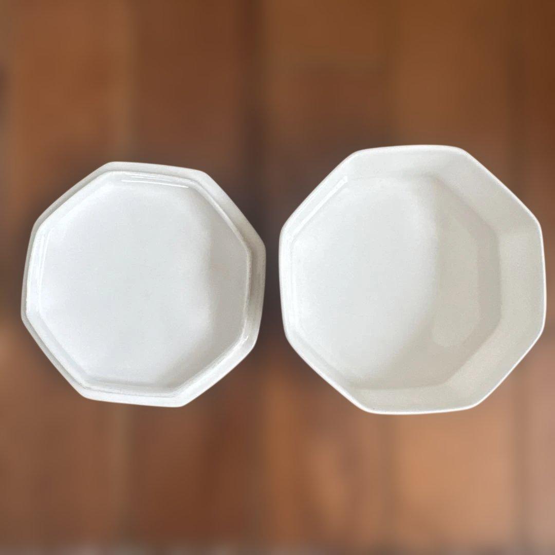  ジュエリーケース