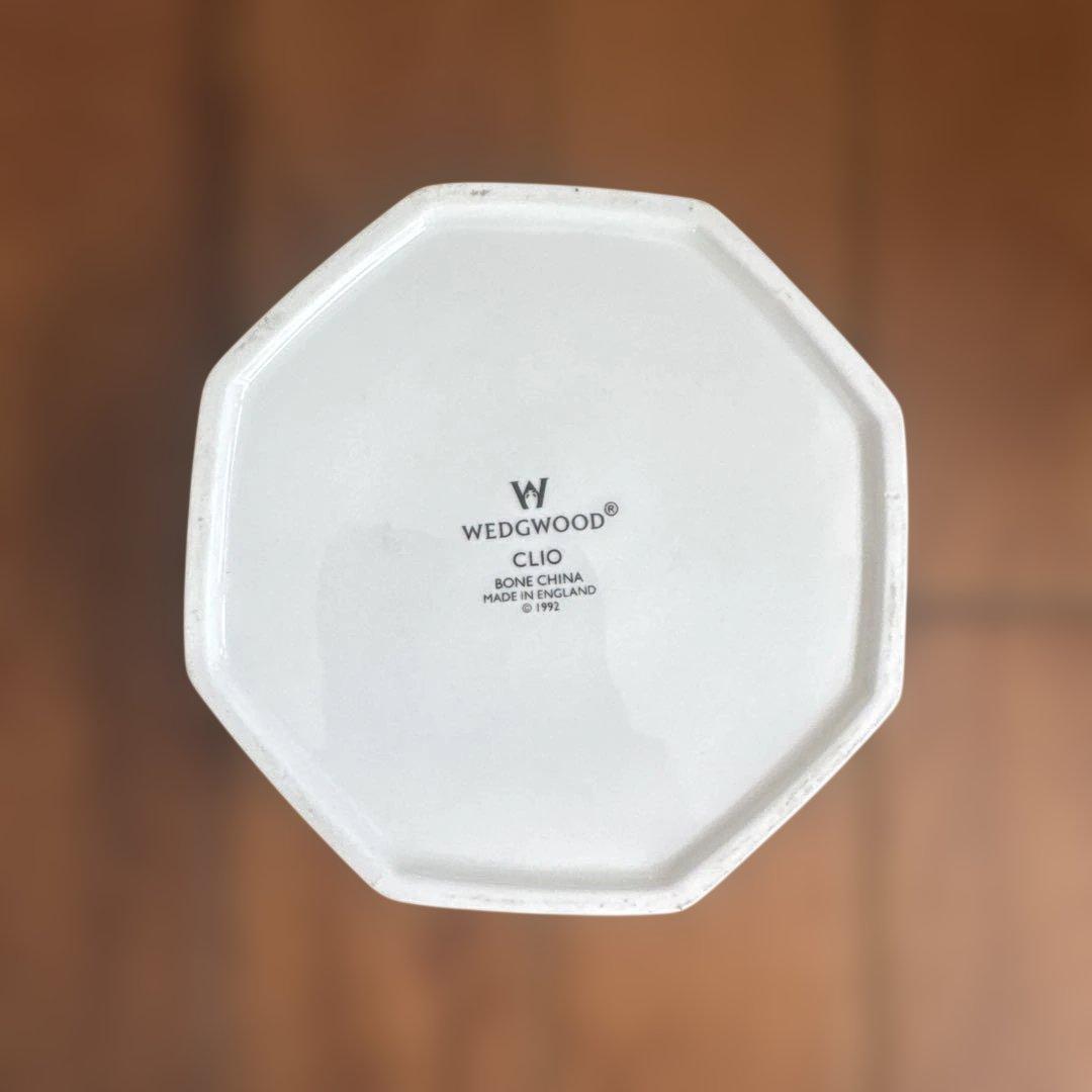  ジュエリーケース