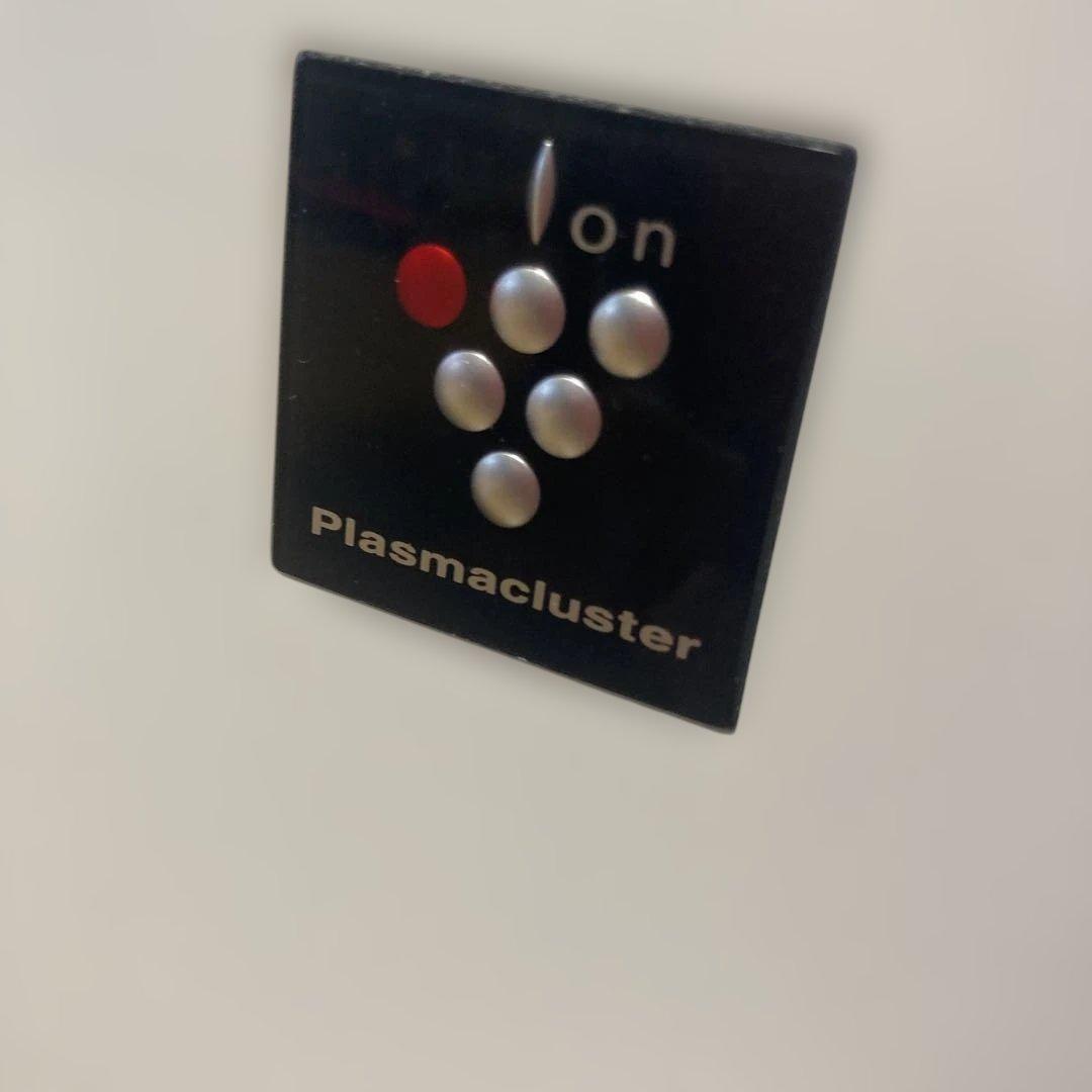 SHARP 除湿機 衣類乾燥機 CV-L71-W 美品