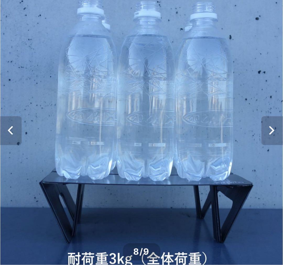 ノイコヤマイコ　カーボン　テーブル　mini carbo2 plain