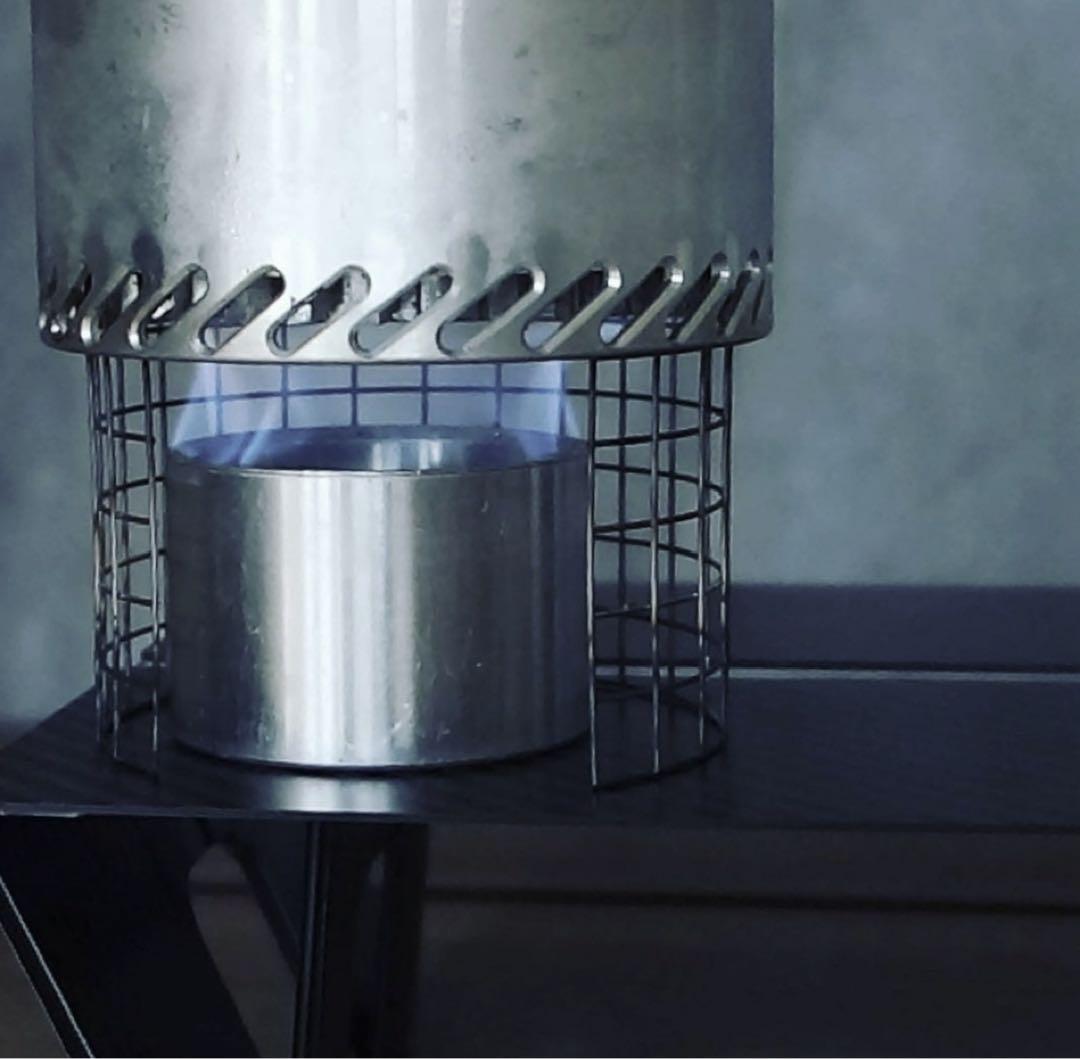 ノイコヤマイコ　カーボン　テーブル　mini carbo2 plain