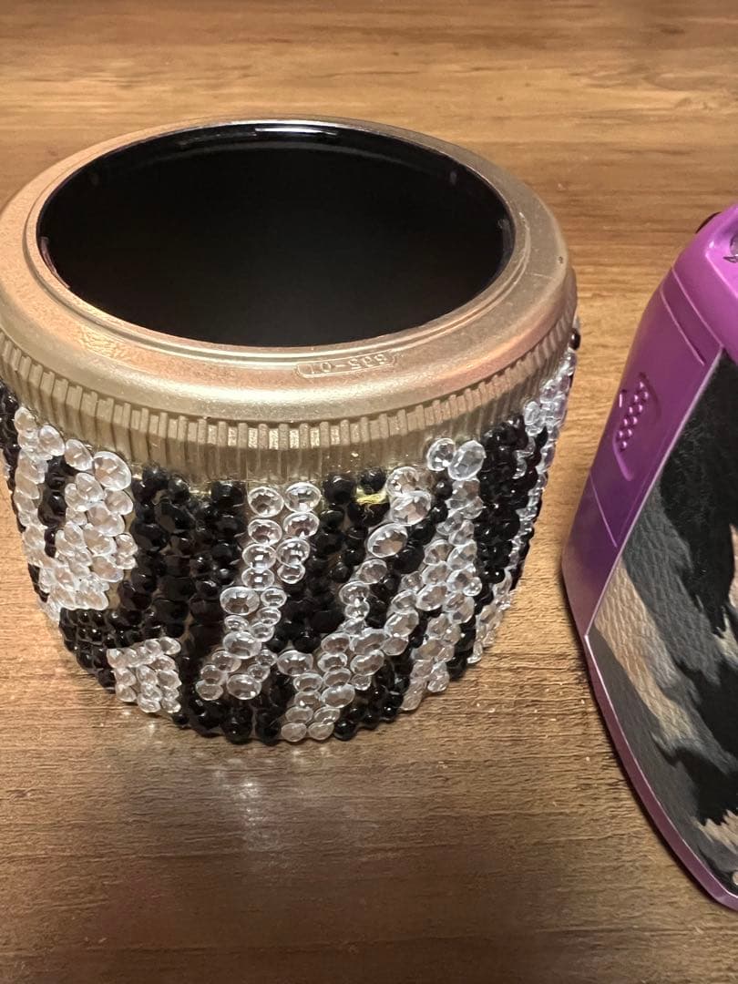 PENTAX デジタル一眼レフカメラ パープル　限定からー　レアカラー　カメラ