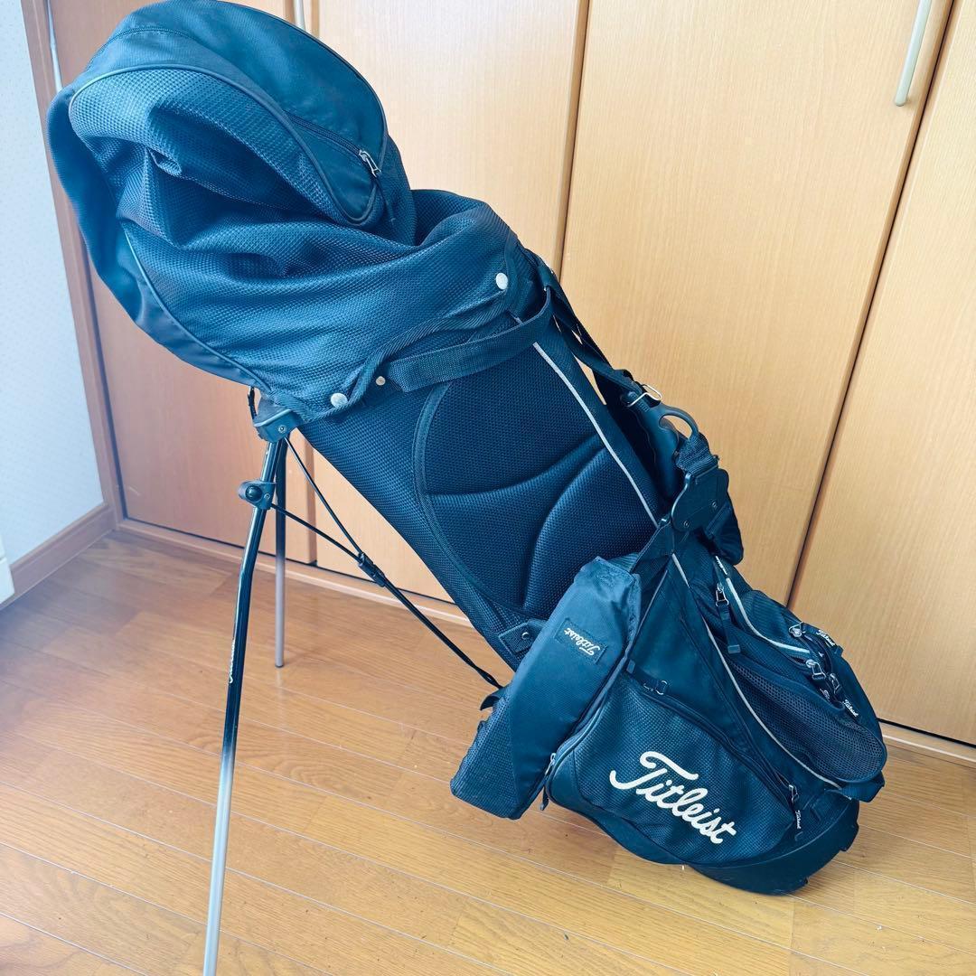 【豪華セット】テーラーメイド メンズ ゴルフクラブセットXR r7 セット