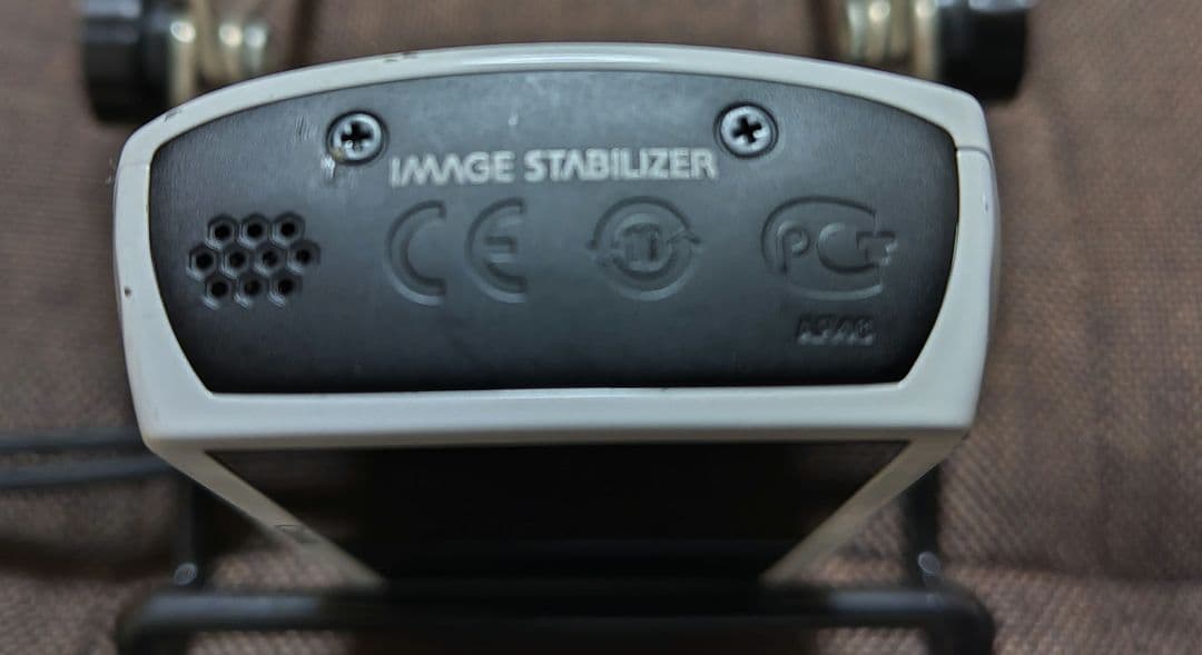 【ジャンク品】Canon IXY 30S コンパクトデジタルカメラ