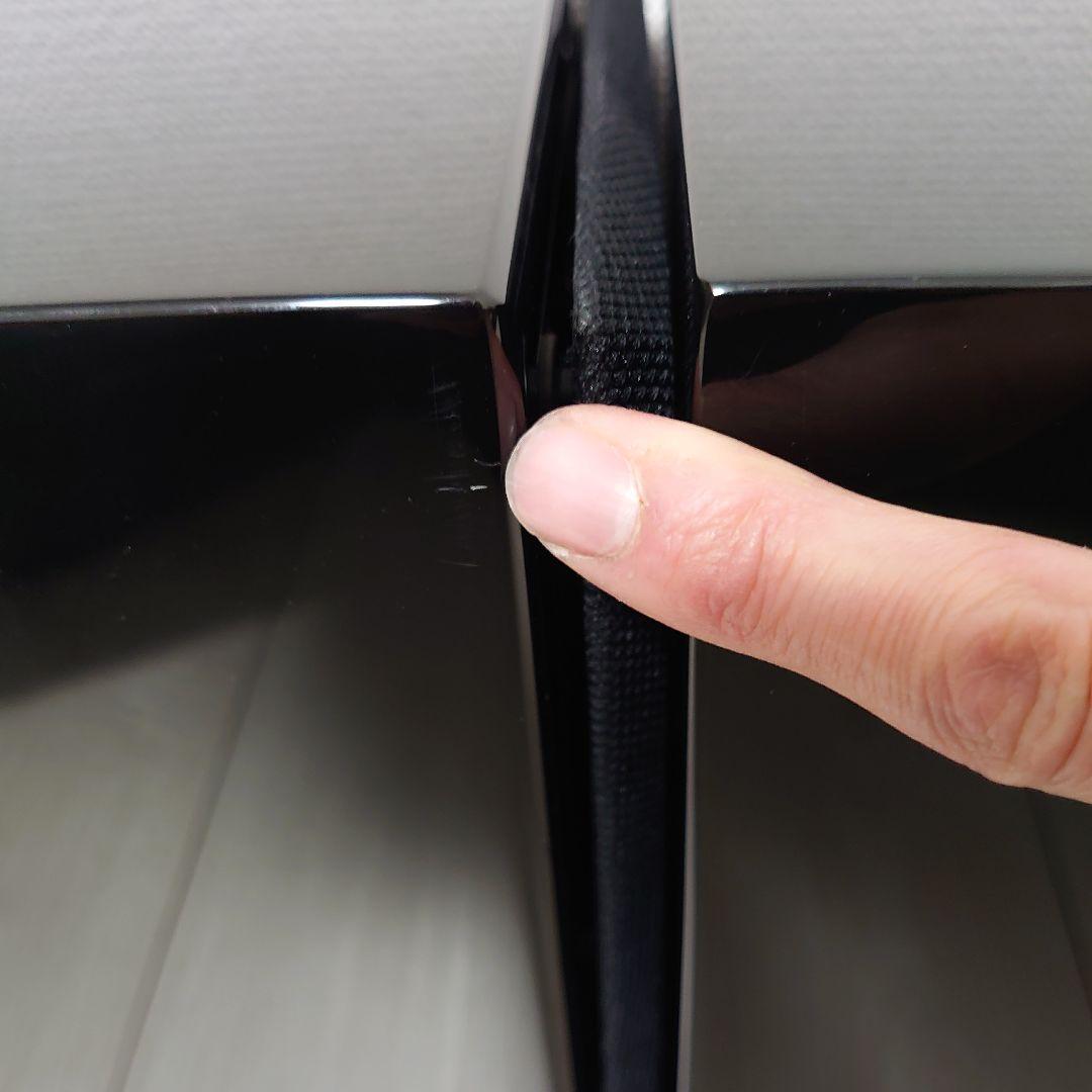 USHER S-520 Signature スピーカー