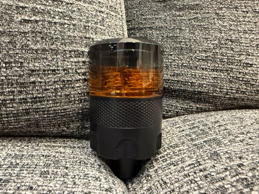 Azzaro The Most Wanted 100ml パルファム