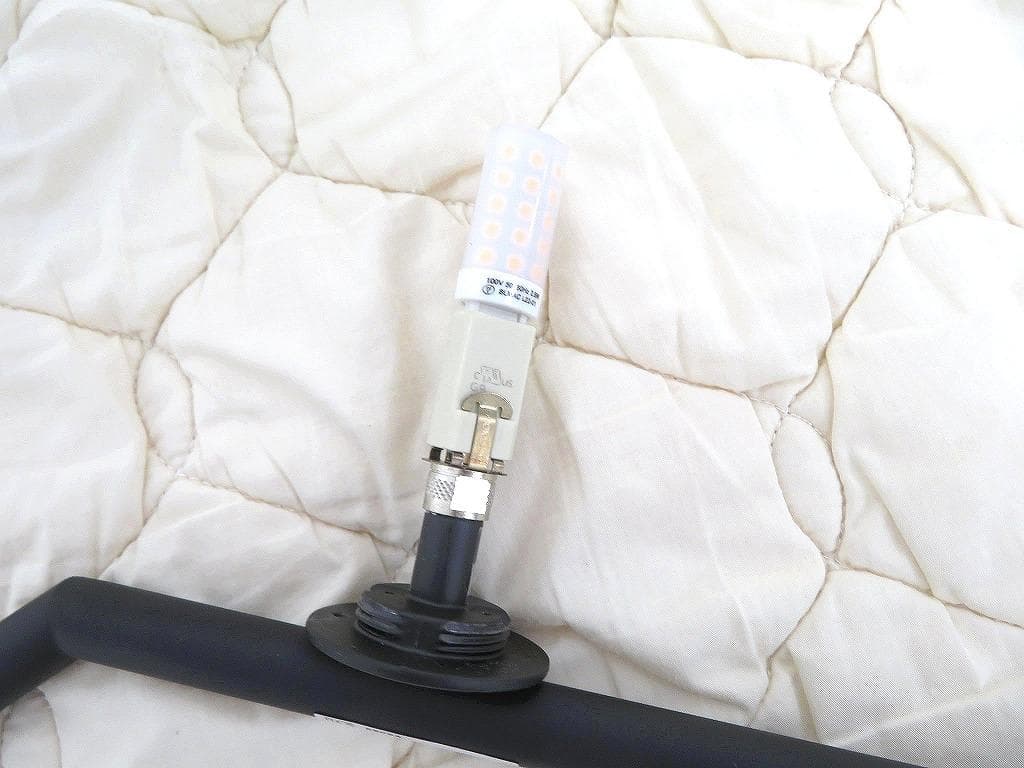 展示品　カッシーナixc フロス　アイシーライツ　S1　ペンダントライト　照明