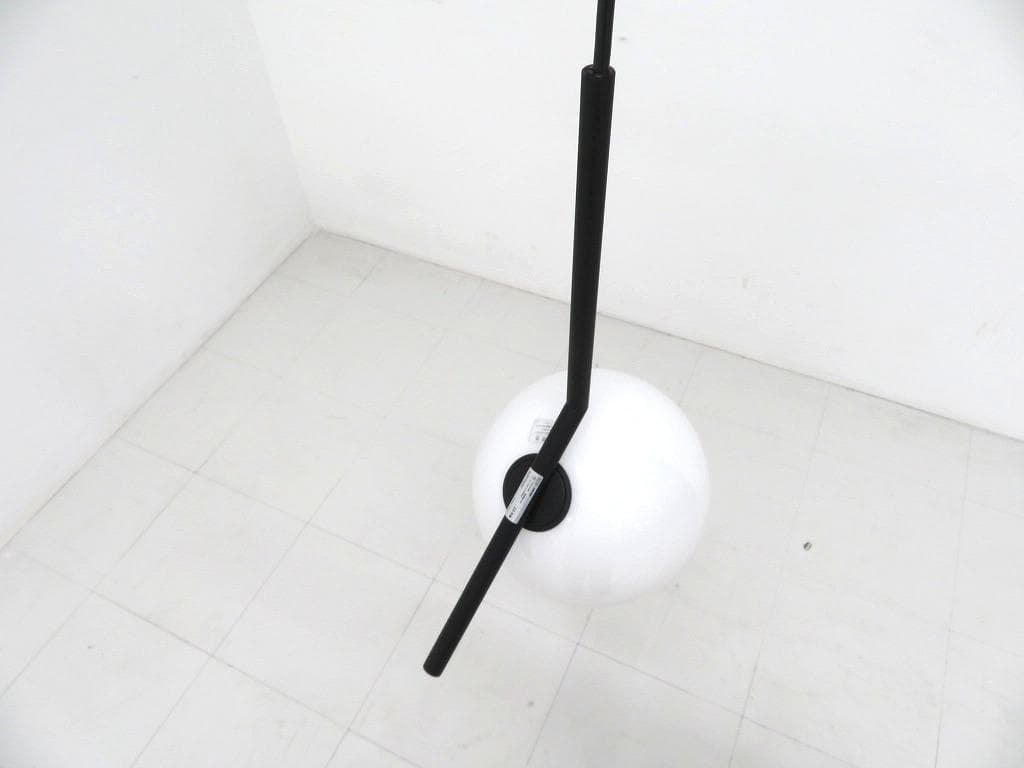 展示品　カッシーナixc フロス　アイシーライツ　S1　ペンダントライト　照明