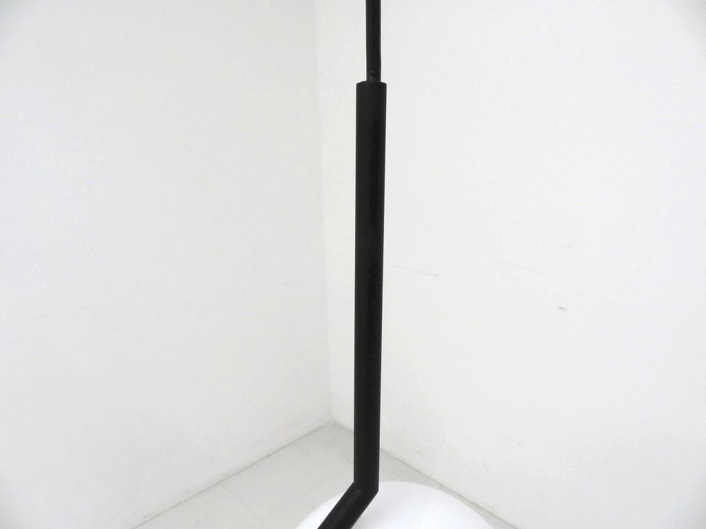 展示品　カッシーナixc フロス　アイシーライツ　S1　ペンダントライト　照明