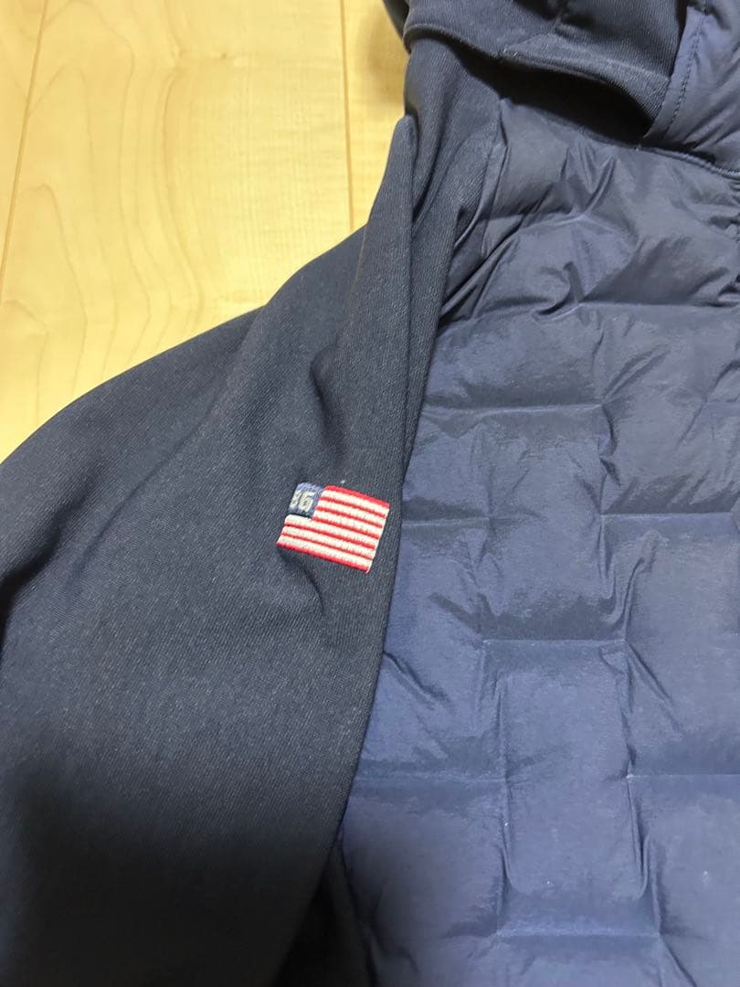 週末セール！briefing