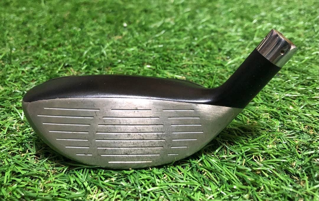 ナイキ サスクワッチ DYMO2 SUMO2 セット