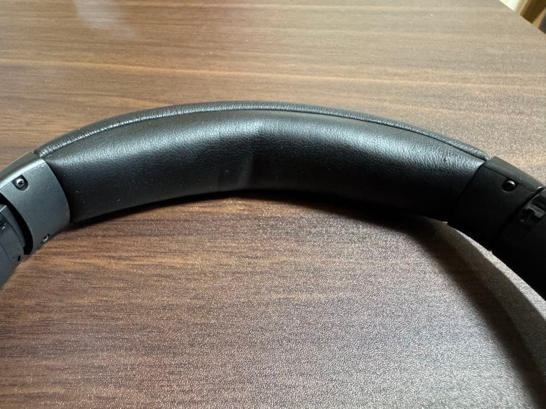 BOSE QuietComfort SE ワイヤレスヘッドホン