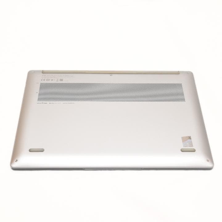 と*も様 Yoga Slim 770i ProX 14.5型 第12世代Inte
