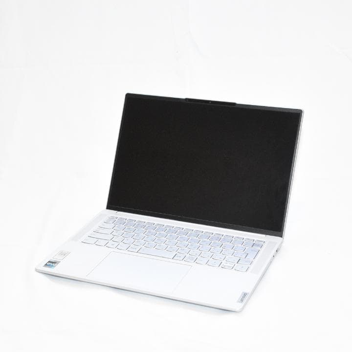 と*も様 Yoga Slim 770i ProX 14.5型 第12世代Inte