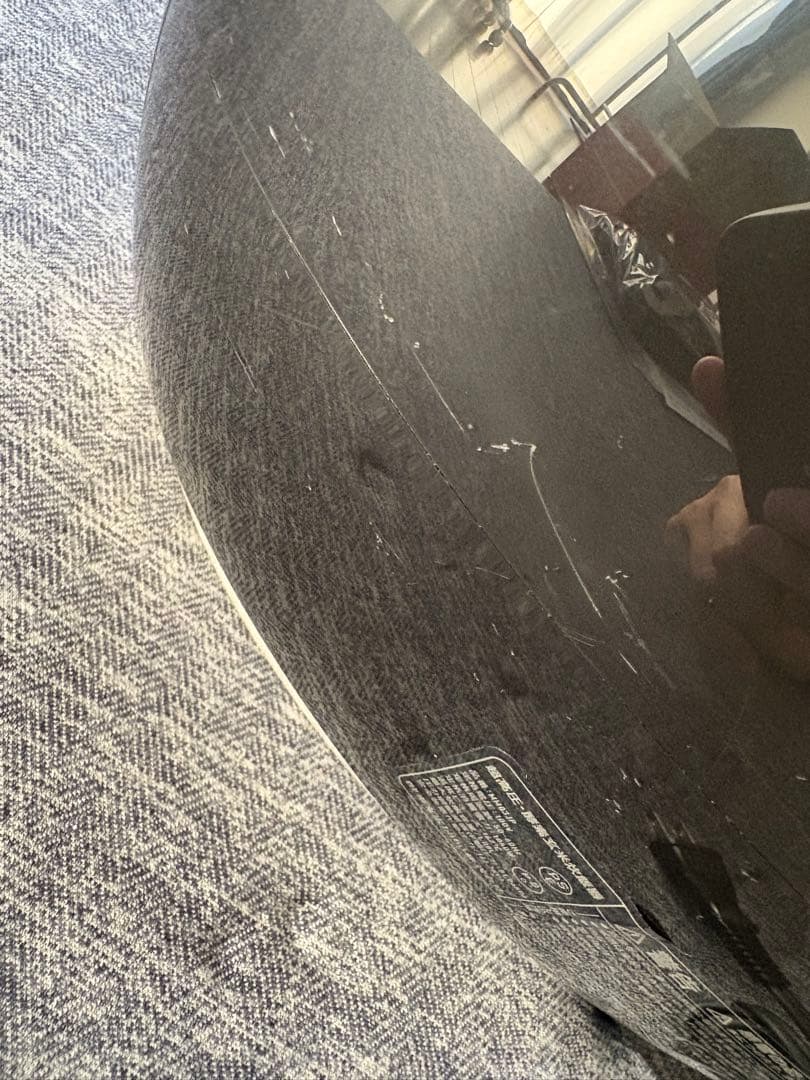 酵素玄米Labo　酵素玄米炊飯器　美品