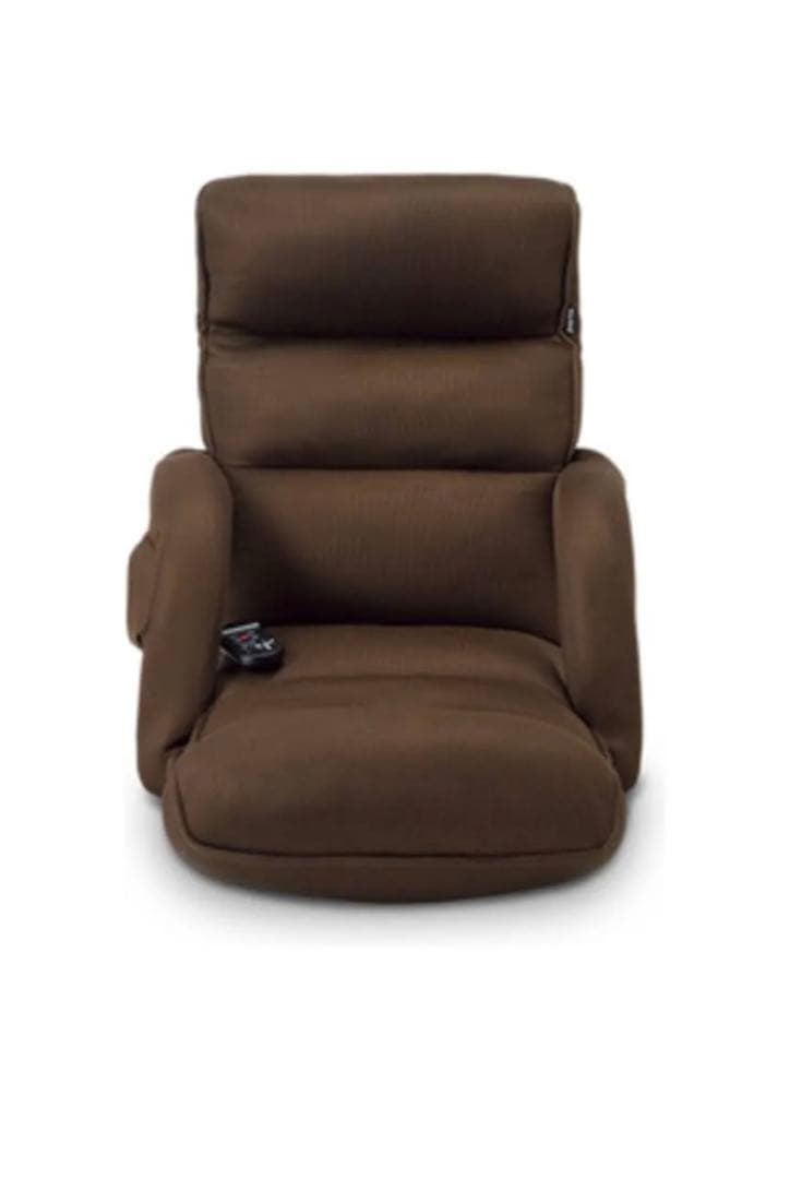 ⚫︎switch chair プレミアム7 （傷、汚れ無し）