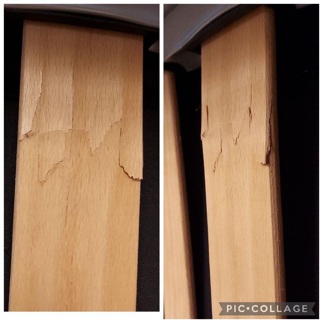 FENDI CASA フェンディカーサ ズッカ柄 キングサイズ ベッド