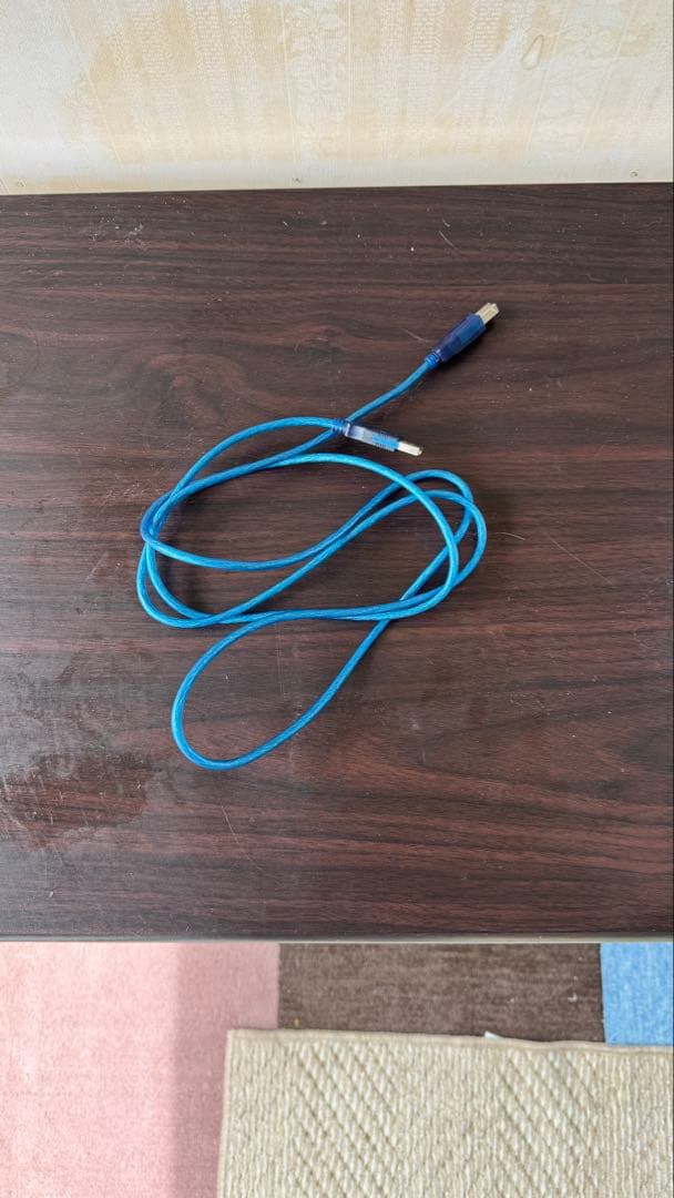 Pioneer DDJ-SX DJコントローラー ジャンク